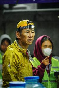 BIB: 
                            <button type="button" onclick="openModal(22299429)" class="btn btn-primary btn-sm float-right btn-popup" data-toggle="modal" data-target=".modal-high-quality">
                        <i class="fas fa-shopping-cart"></i> Add to Cart
                    </button>
                                            <button type="button" onclick="isThisMe(22299429, true)" class="btn btn-success btn-sm float-right btn-popup btn-isme hidden" data-toggle="tooltip" data-placement="bottom" title="นี่คือรูปของคุณใช่ไหม คลิกที่นี่เพื่อเอาเข้าอัลบั้ม">
                        <i class="fas fa-plus"></i> Add to album
                    </button>
                    <button type="button" onclick="isThisMe(22299429, false)" class="btn btn-warning btn-sm float-right btn-popup btn-isnotme hidden">
                        <i class="fas fa-ban"></i> Remove from album
                    </button>